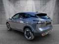 Nissan Qashqai N-Connecta/1.3 AT /Klimaauto/T.Leder/LED Grau - thumbnail 4