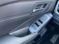 Nissan Qashqai N-Connecta/1.3 AT /Klimaauto/T.Leder/LED Grau - thumbnail 12
