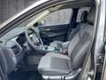 Nissan Qashqai N-Connecta/1.3 AT /Klimaauto/T.Leder/LED Grau - thumbnail 6