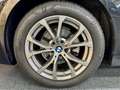 BMW 320 320dA Touring 2.0 190cv Auto Cuir/Navi/SiègCh/Ca Noir - thumbnail 3