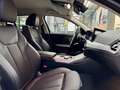 BMW 320 320dA Touring 2.0 190cv Auto Cuir/Navi/SiègCh/Ca Noir - thumbnail 8