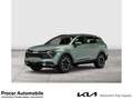 Kia Sportage 1.6 T-GDI DCT Vision Komfort Paket Grau - thumbnail 1