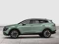 Kia Sportage 1.6 T-GDI DCT Vision Komfort Paket Grau - thumbnail 3