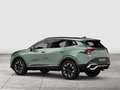 Kia Sportage 1.6 T-GDI DCT Vision Komfort Paket Grau - thumbnail 4