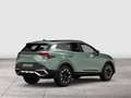 Kia Sportage 1.6 T-GDI DCT Vision Komfort Paket Grau - thumbnail 2