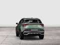 Kia Sportage 1.6 T-GDI DCT Vision Komfort Paket Grau - thumbnail 5