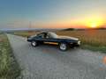Chevrolet Camaro Z28 crna - thumbnail 1