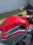 Honda CBR 650 Rouge - thumbnail 7