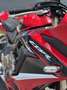 Honda CBR 650 Rouge - thumbnail 6