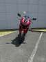 Honda CBR 650 Rouge - thumbnail 3