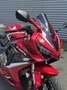 Honda CBR 650 Rouge - thumbnail 8
