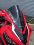 Honda CBR 650 Rouge - thumbnail 9