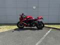 Honda CBR 650 Rouge - thumbnail 5