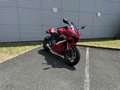 Honda CBR 650 Rouge - thumbnail 2