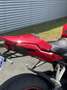 Honda CBR 650 Rouge - thumbnail 10