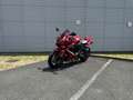 Honda CBR 650 Rouge - thumbnail 4