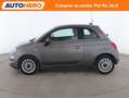 Fiat 500 1.0 Mild-Hybrid Dolcevita Gris - thumbnail 3