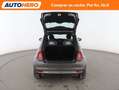 Fiat 500 1.0 Mild-Hybrid Dolcevita Gris - thumbnail 17