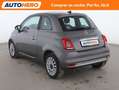 Fiat 500 1.0 Mild-Hybrid Dolcevita Gris - thumbnail 4