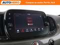 Fiat 500 1.0 Mild-Hybrid Dolcevita Gris - thumbnail 21