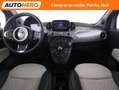 Fiat 500 1.0 Mild-Hybrid Dolcevita Gris - thumbnail 13