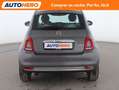 Fiat 500 1.0 Mild-Hybrid Dolcevita Gris - thumbnail 5