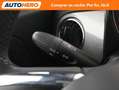 Fiat 500 1.0 Mild-Hybrid Dolcevita Gris - thumbnail 28
