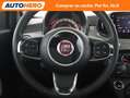 Fiat 500 1.0 Mild-Hybrid Dolcevita Gris - thumbnail 23