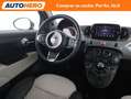 Fiat 500 1.0 Mild-Hybrid Dolcevita Gris - thumbnail 14