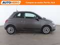 Fiat 500 1.0 Mild-Hybrid Dolcevita Gris - thumbnail 7