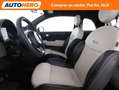Fiat 500 1.0 Mild-Hybrid Dolcevita Gris - thumbnail 11