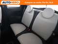 Fiat 500 1.0 Mild-Hybrid Dolcevita Gris - thumbnail 15