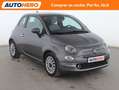 Fiat 500 1.0 Mild-Hybrid Dolcevita Gris - thumbnail 8