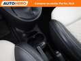 Fiat 500 1.0 Mild-Hybrid Dolcevita Gris - thumbnail 26