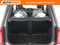 Fiat 500 1.0 Mild-Hybrid Dolcevita Gris - thumbnail 18