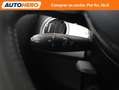 Fiat 500 1.0 Mild-Hybrid Dolcevita Gris - thumbnail 27