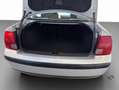 Volkswagen Passat PASSAT 1,6*NUR 135.000KM*PICKERL11/2026*TOP-ZUS... Silber - thumbnail 15