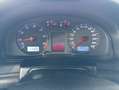 Volkswagen Passat PASSAT 1,6*135.000KM*PICKERL11/2026*TOP-ZUSTAND! Silber - thumbnail 8
