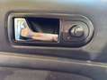 Volkswagen Passat PASSAT 1,6*135.000KM*PICKERL11/2026*TOP-ZUSTAND! Silber - thumbnail 11