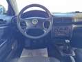 Volkswagen Passat PASSAT 1,6*135.000KM*PICKERL11/2026*TOP-ZUSTAND! Silber - thumbnail 7