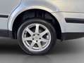 Volkswagen Passat PASSAT 1,6*NUR 135.000KM*PICKERL11/2026*TOP-ZUS... Silber - thumbnail 17
