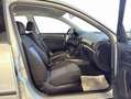 Volkswagen Passat PASSAT 1,6*135.000KM*PICKERL11/2026*TOP-ZUSTAND! Silber - thumbnail 12