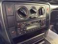 Volkswagen Passat PASSAT 1,6*135.000KM*PICKERL11/2026*TOP-ZUSTAND! Silber - thumbnail 9