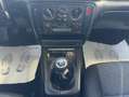Volkswagen Passat PASSAT 1,6*135.000KM*PICKERL11/2026*TOP-ZUSTAND! Silber - thumbnail 10