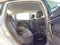 Volkswagen Passat PASSAT 1,6*135.000KM*PICKERL11/2026*TOP-ZUSTAND! Silber - thumbnail 13