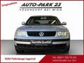 Volkswagen Passat PASSAT 1,6*NUR 135.000KM*PICKERL11/2026*TOP-ZUS... Silber - thumbnail 3