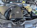 Volkswagen Passat PASSAT 1,6*135.000KM*PICKERL11/2026*TOP-ZUSTAND! Silber - thumbnail 16