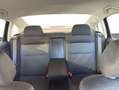 Volkswagen Passat PASSAT 1,6*135.000KM*PICKERL11/2026*TOP-ZUSTAND! Silber - thumbnail 14