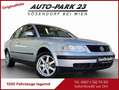 Volkswagen Passat PASSAT 1,6*135.000KM*PICKERL11/2026*TOP-ZUSTAND! Silber - thumbnail 4