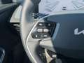 Kia EV6 RWD 58kWh Aut. Weiß - thumbnail 21
